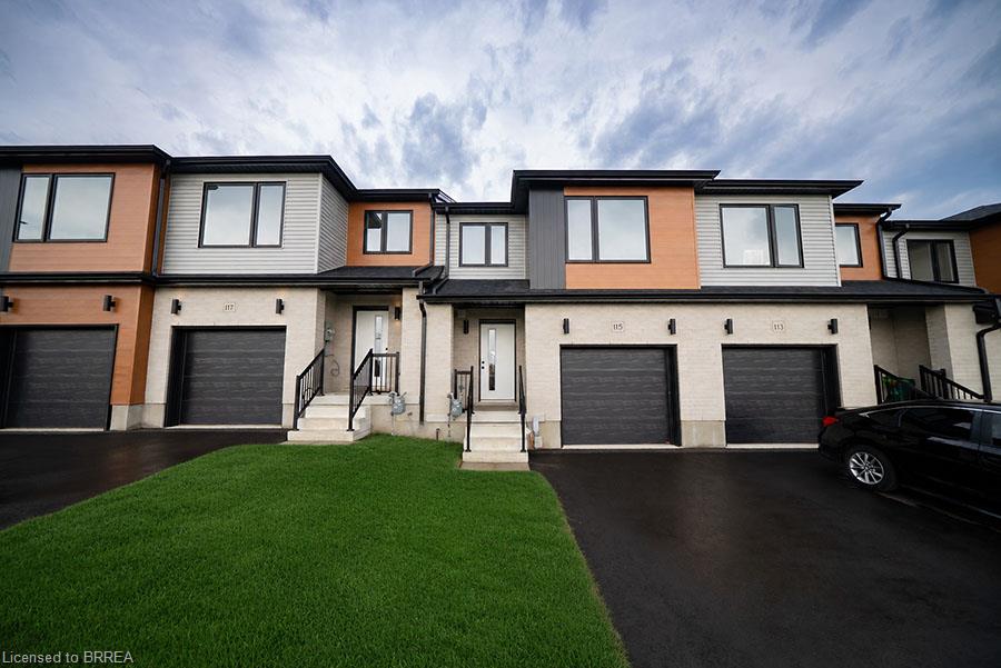 Listing 246798 Image