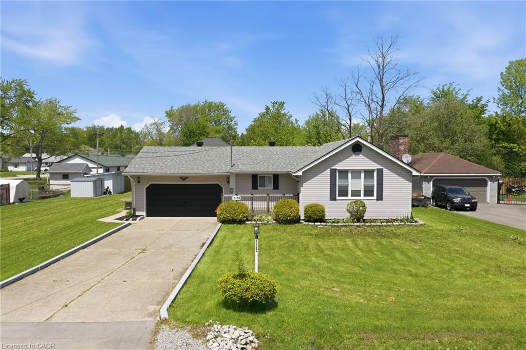 Listing 56956 Image