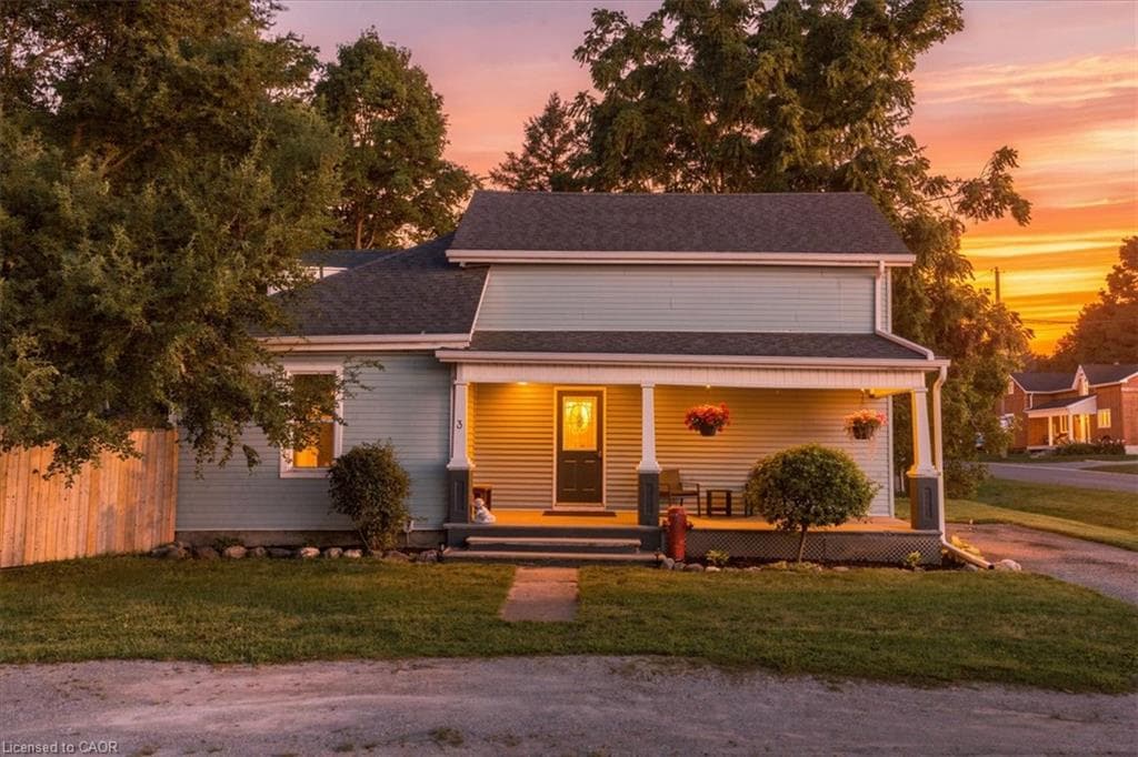 Listing 284496 Image