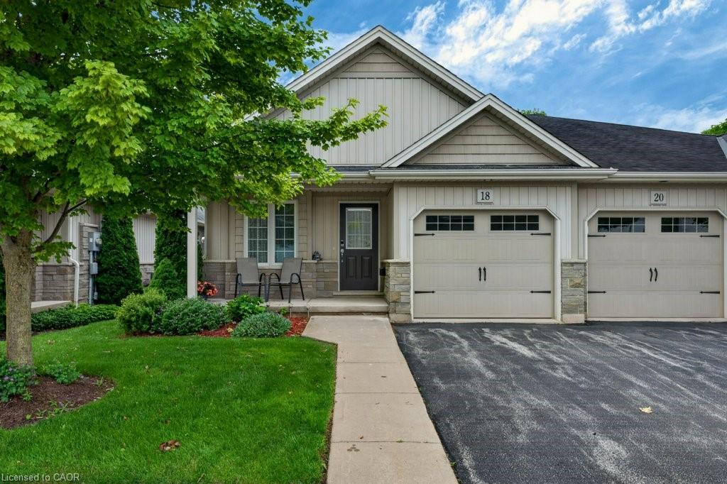 Listing 261242 Image