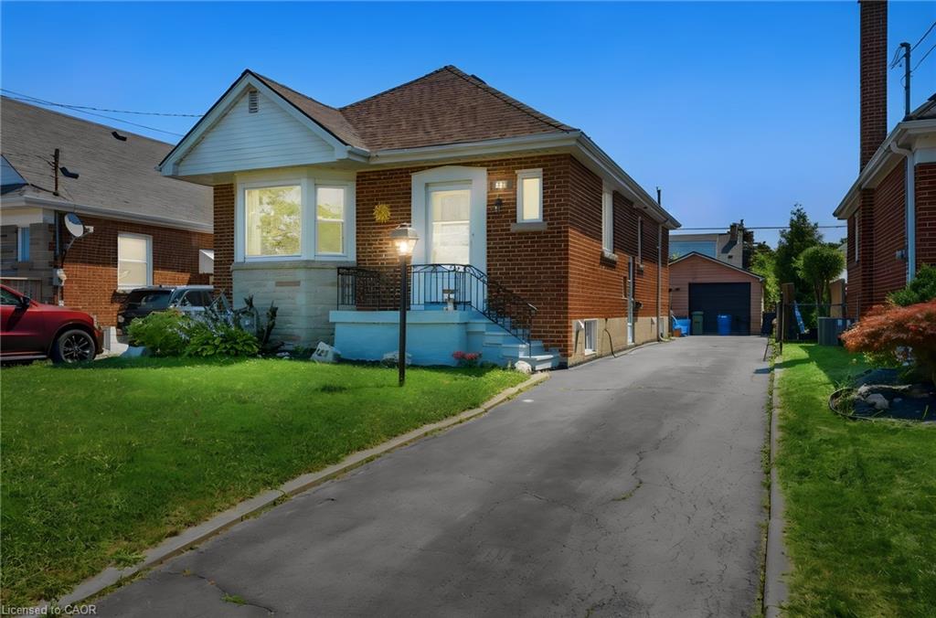 Listing 214798 Image