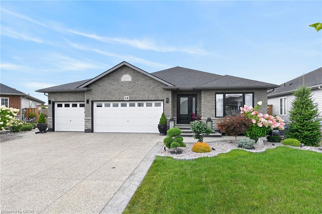 Listing 275525 Image