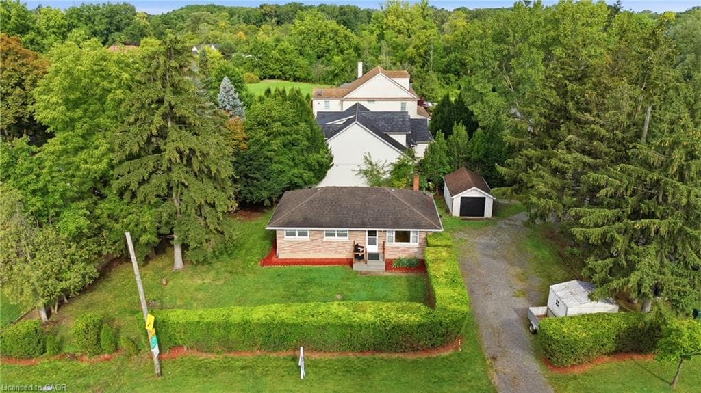 Listing 288896 Image