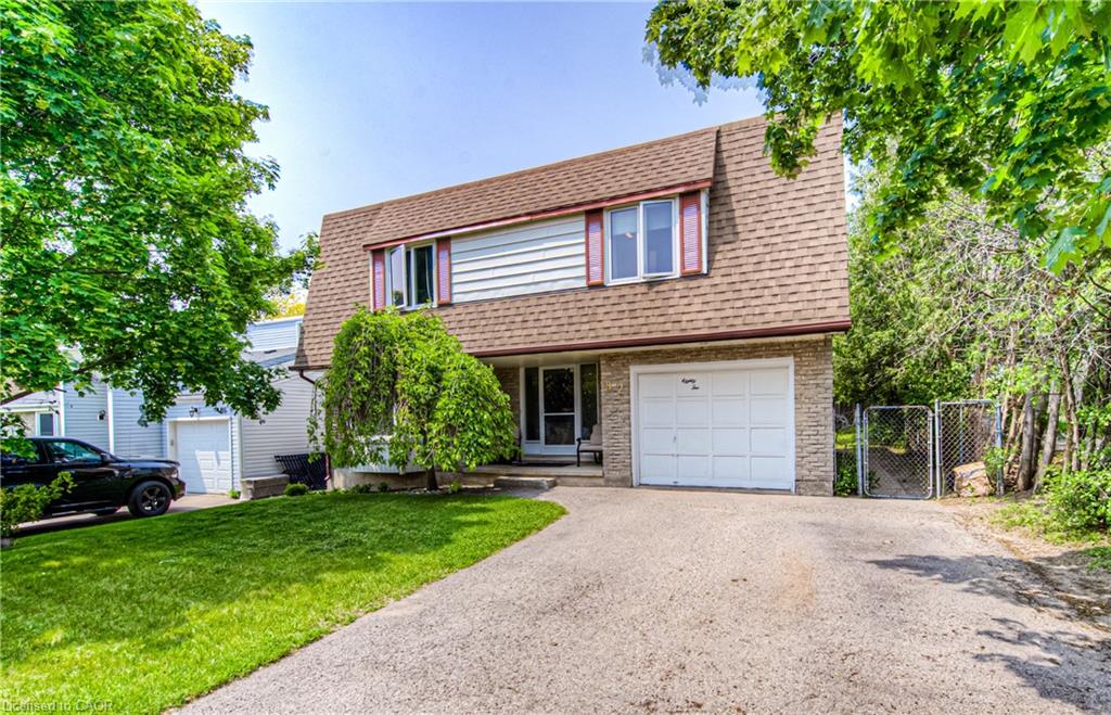 Listing 244534 Image
