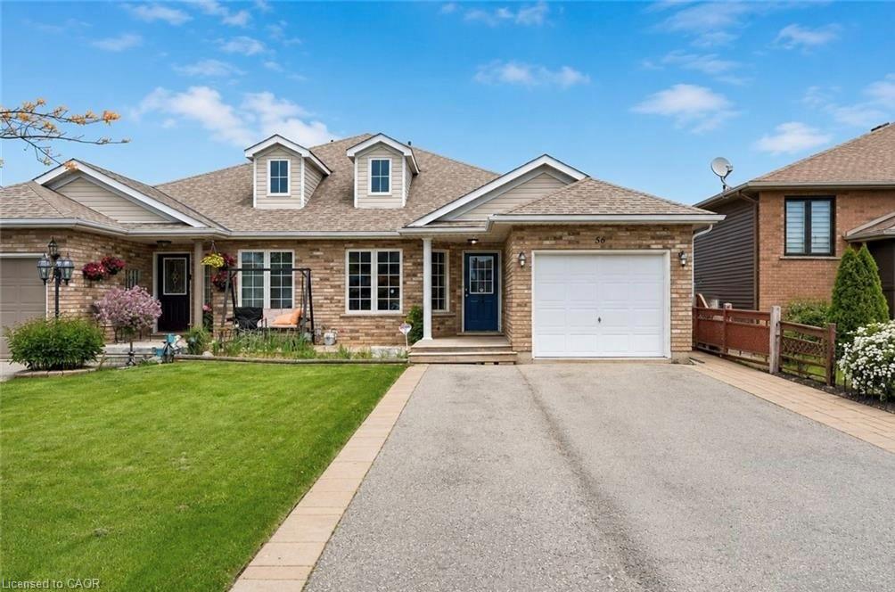Listing 166834 Image