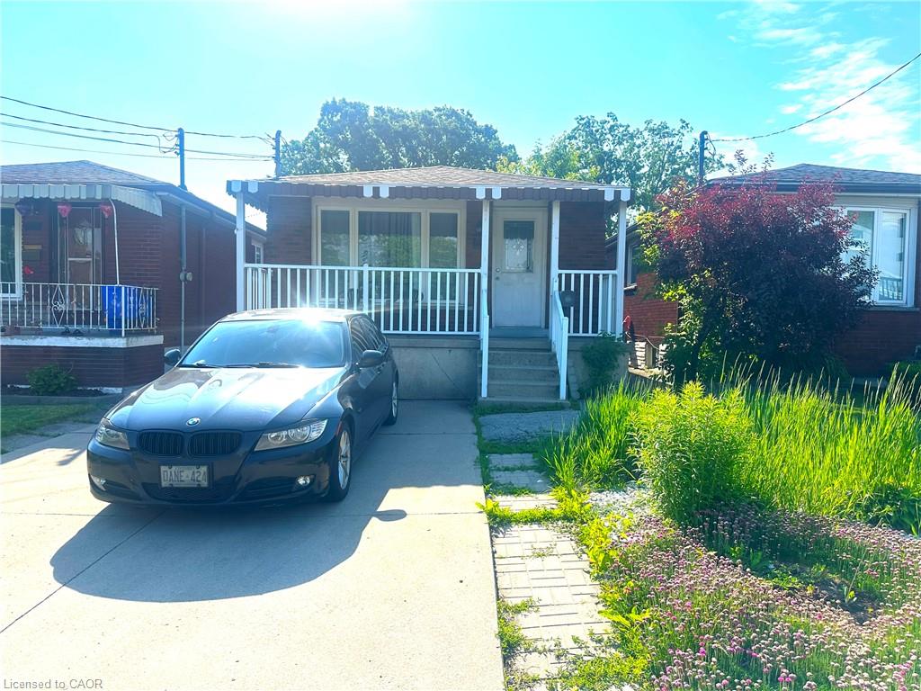 Listing 246532 Image