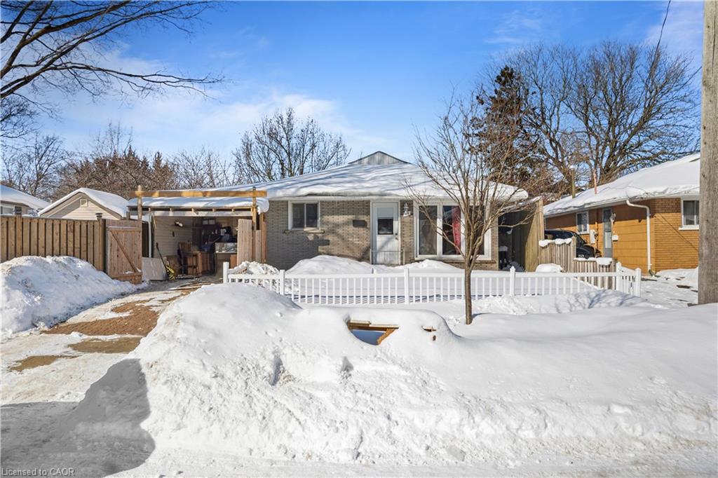 Listing 67737 Image