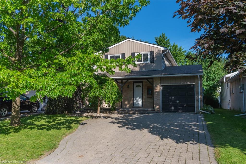 Listing 148105 Image