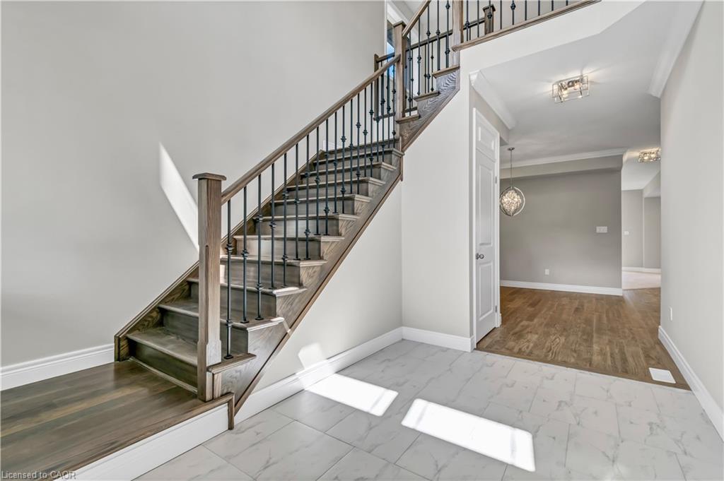 Listing 195210 Image