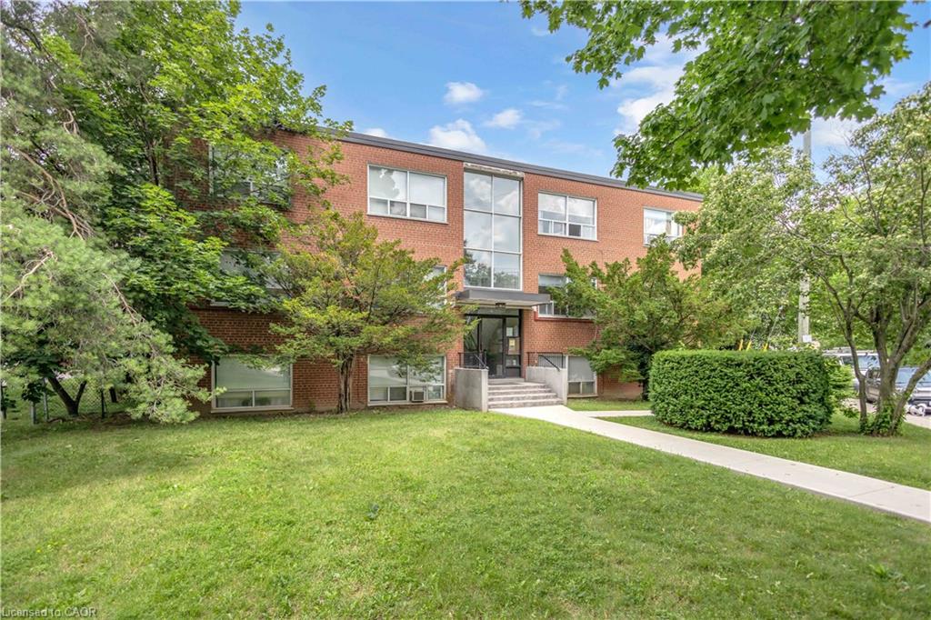 Listing 145045 Image
