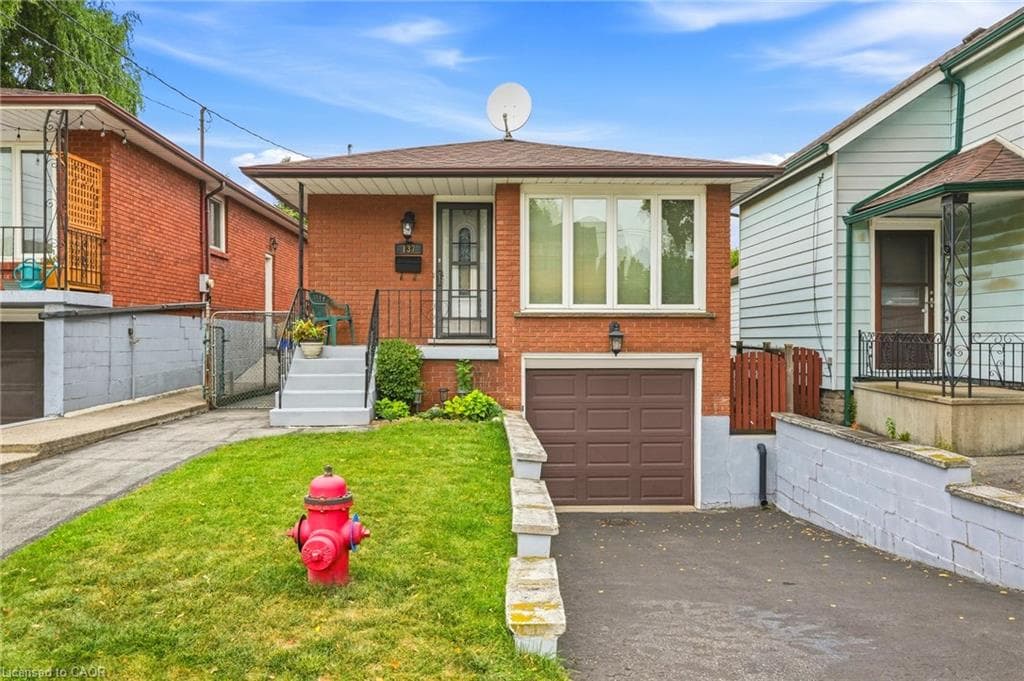Listing 316873 Image