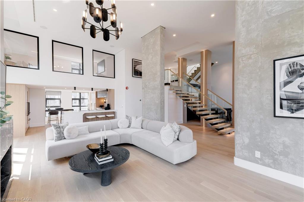 Listing 221340 Image