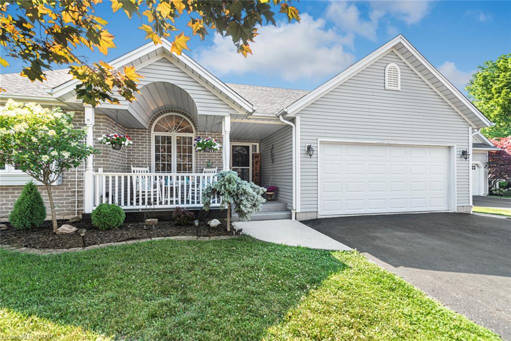 Listing 192534 Image