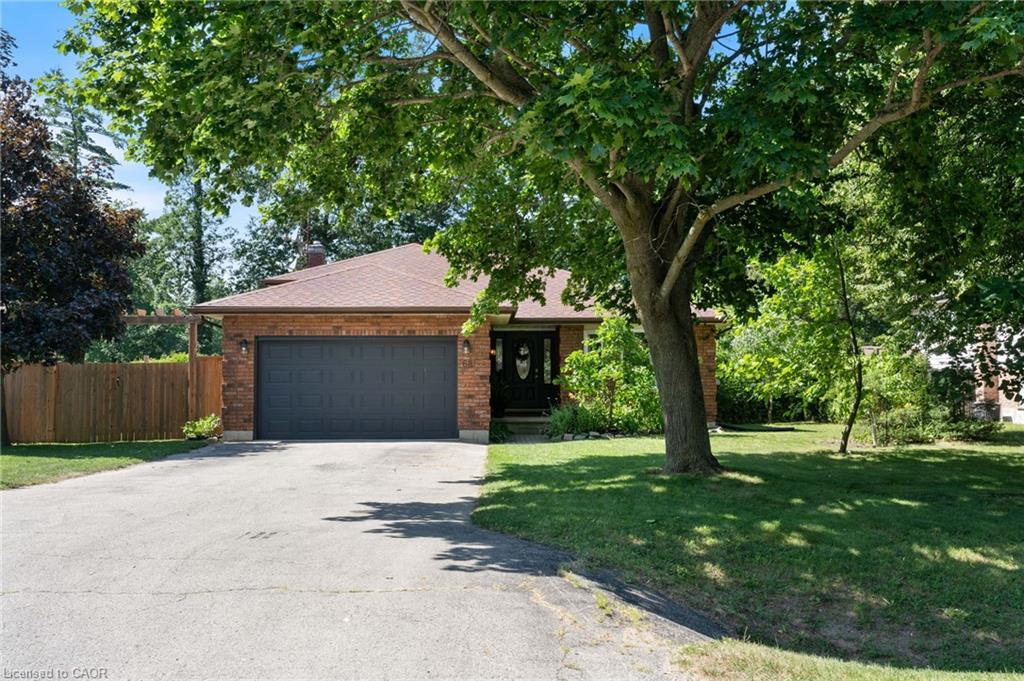 Listing 167927 Image