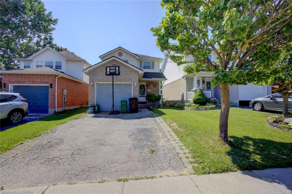 Listing 231461 Image