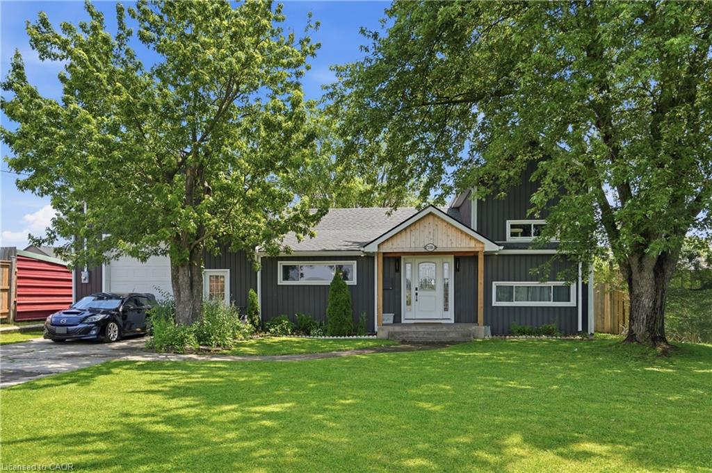 Listing 150025 Image