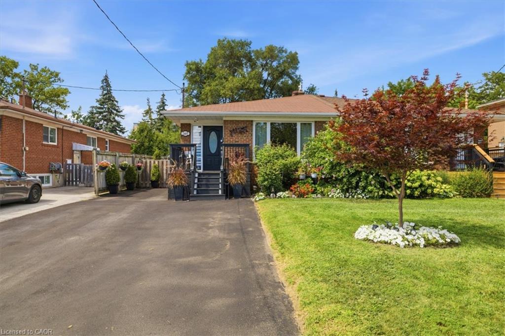 Listing 277441 Image