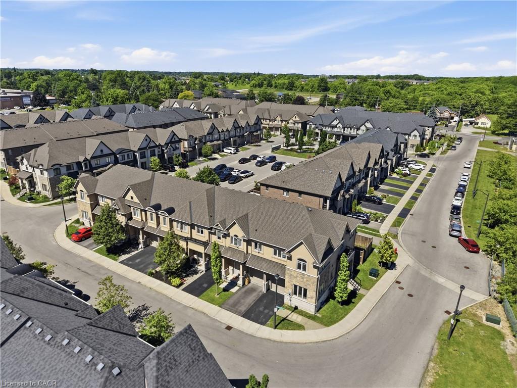 Listing 140270 Image