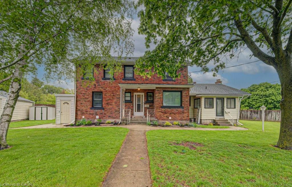 Listing 166017 Image