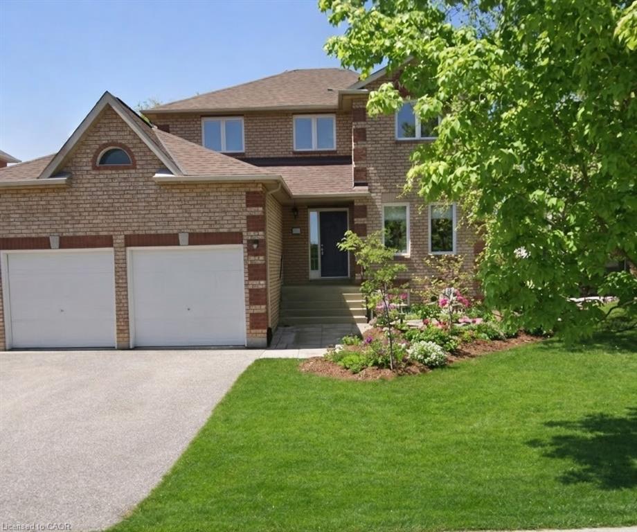 Listing 65355 Image