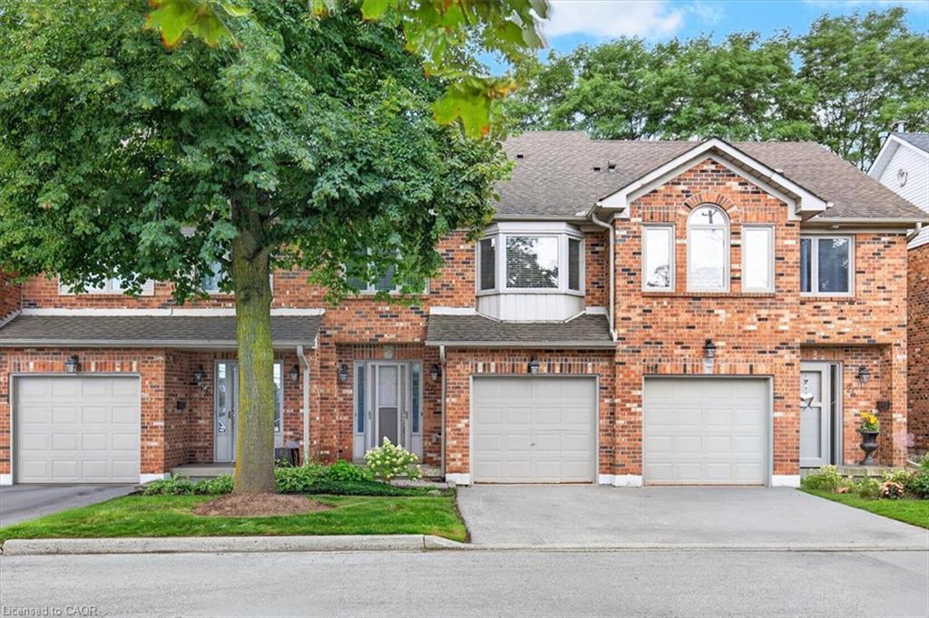 Listing 273555 Image