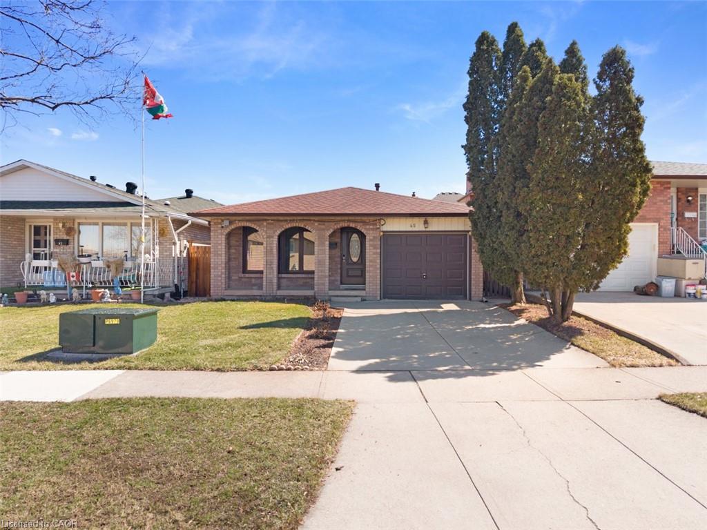Listing 243298 Image