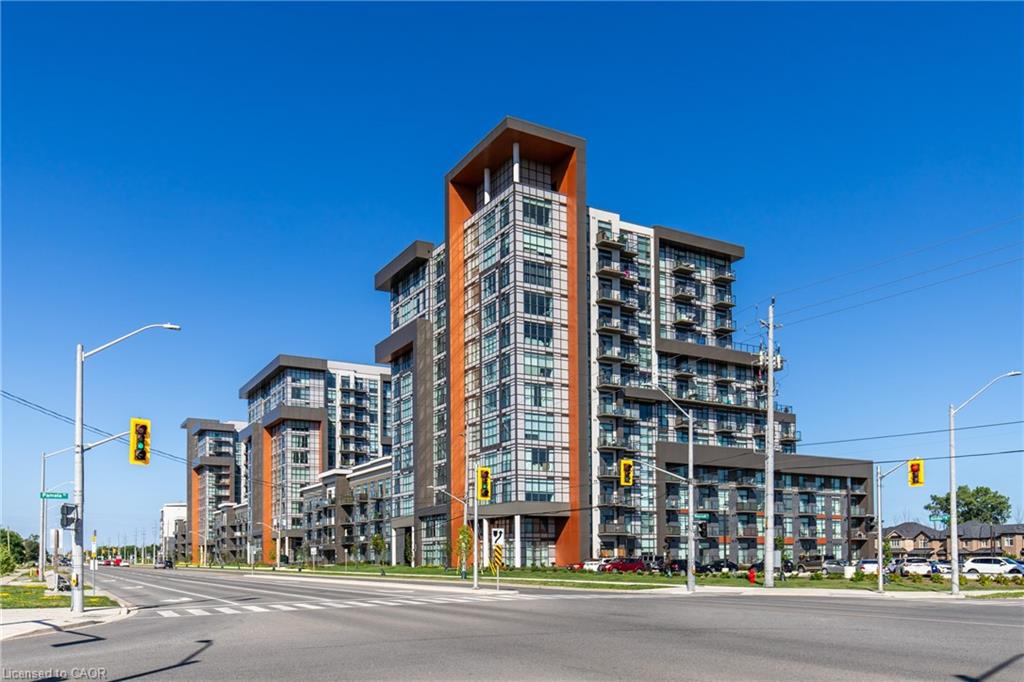 Listing 232572 Image