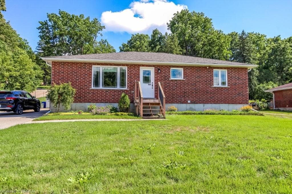 Listing 361869 Image