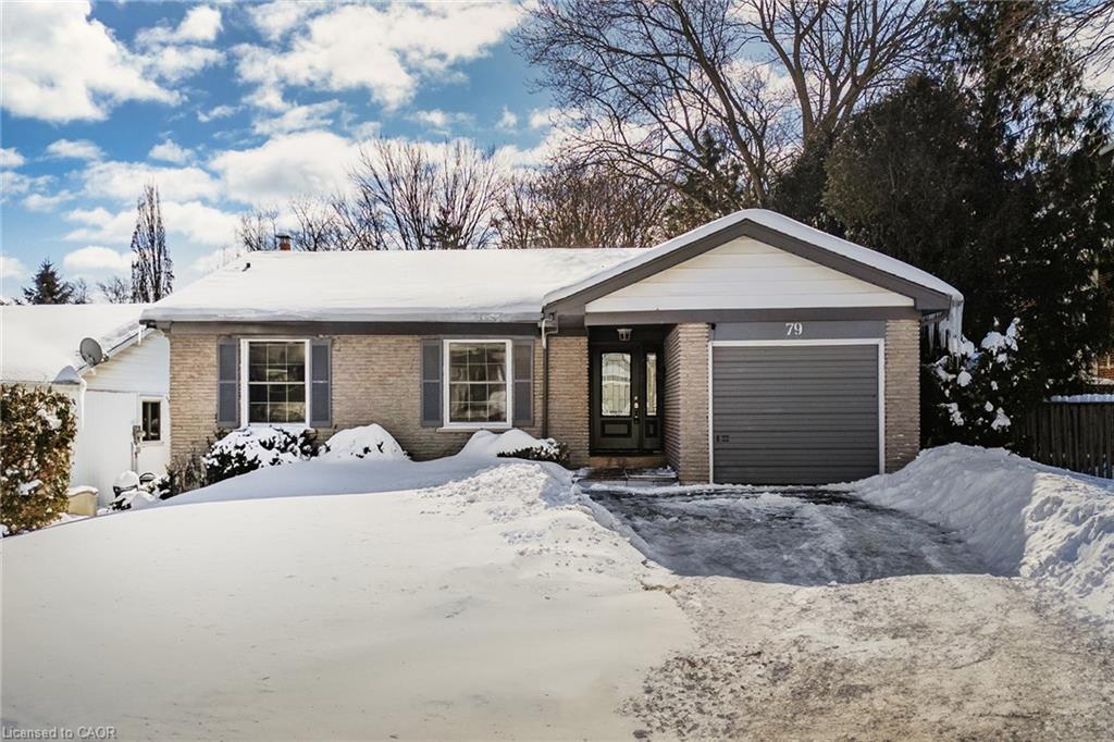 Listing 49217 Image