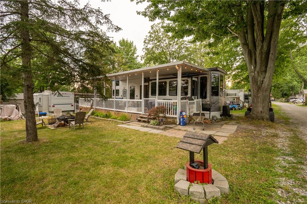 Listing 221338 Image