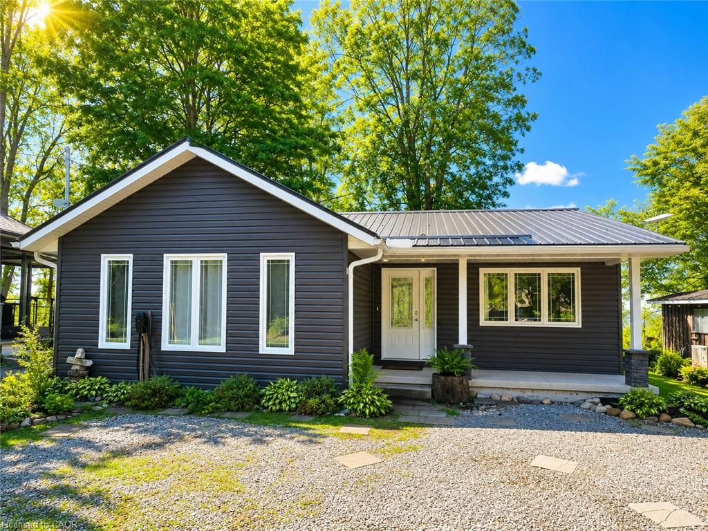 Listing 278250 Image