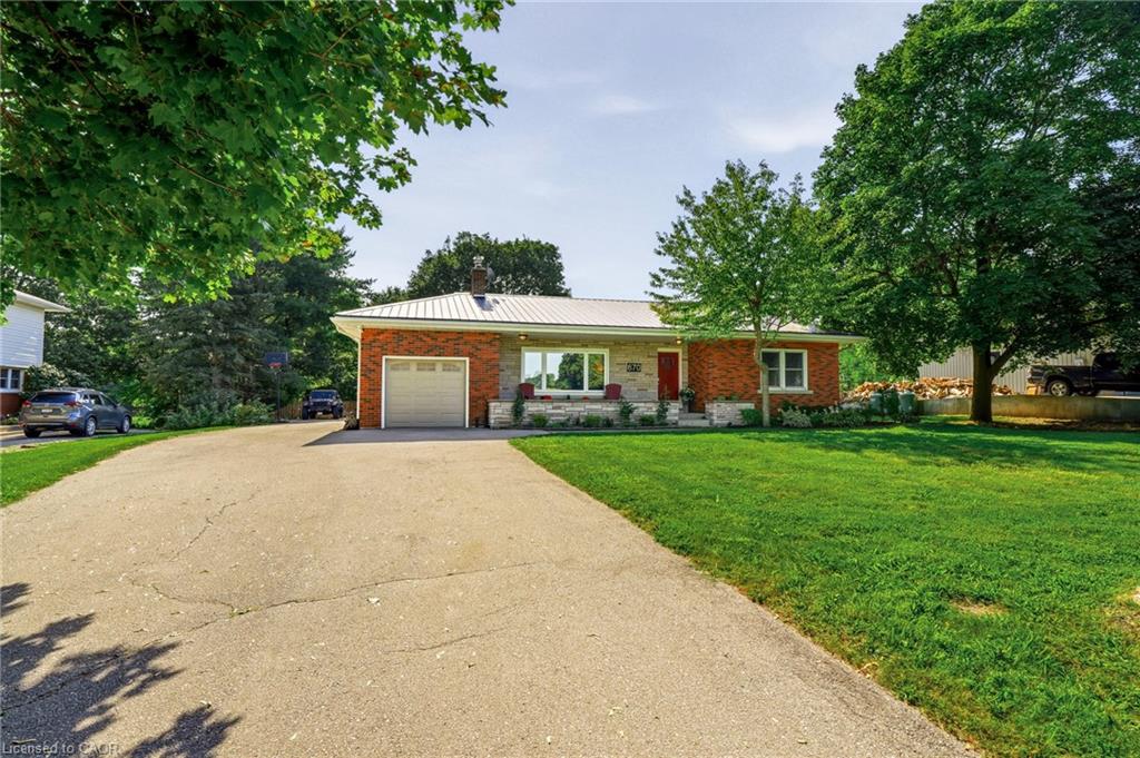 Listing 274539 Image