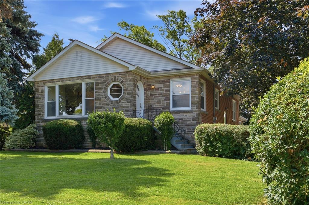 Listing 194838 Image
