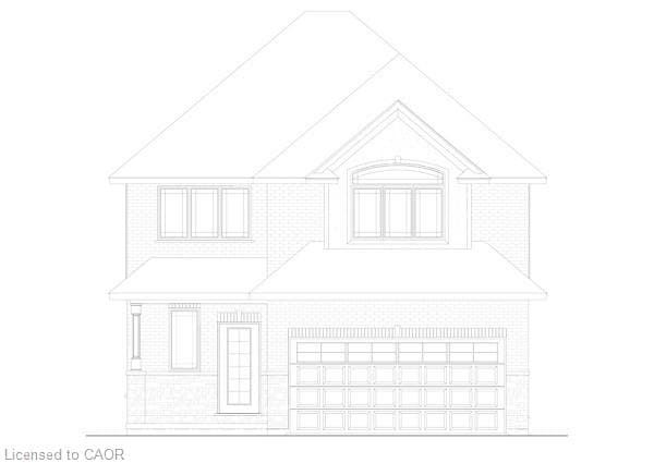 Listing 362097 Image