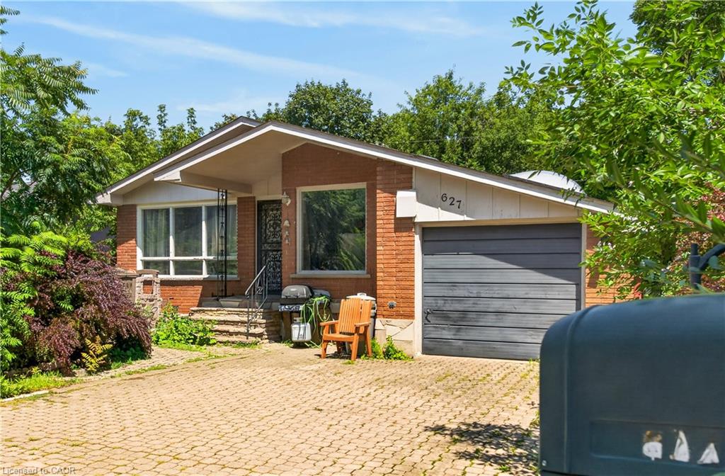 Listing 277935 Image