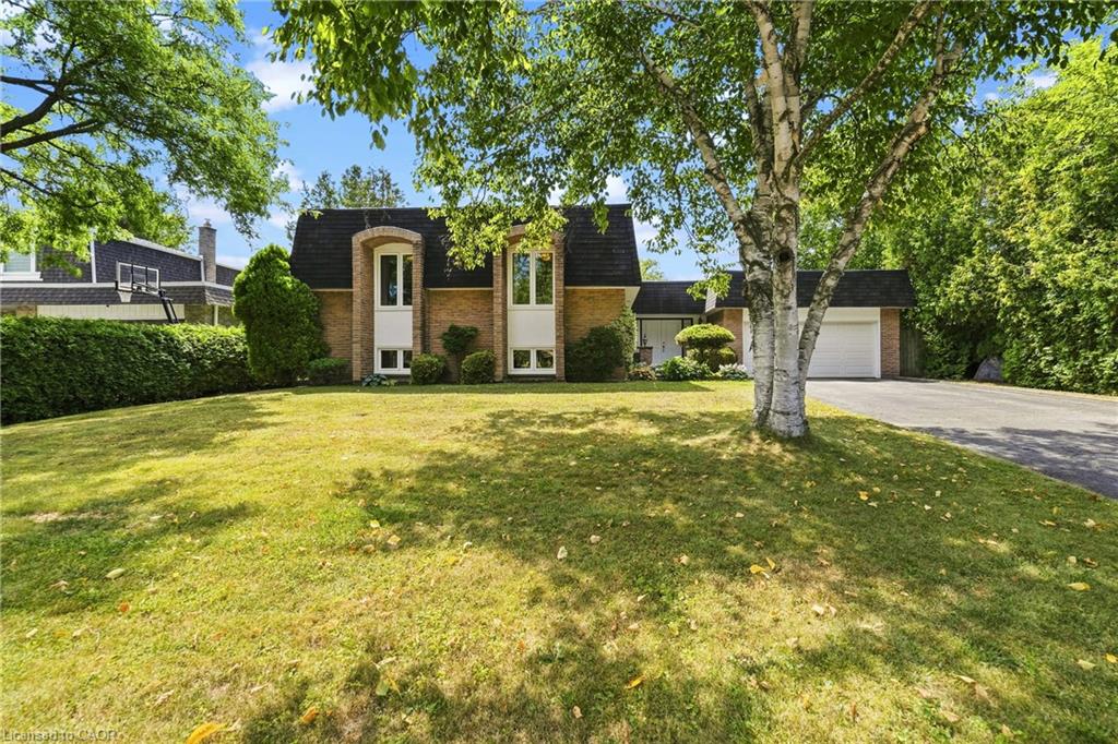 Listing 277202 Image