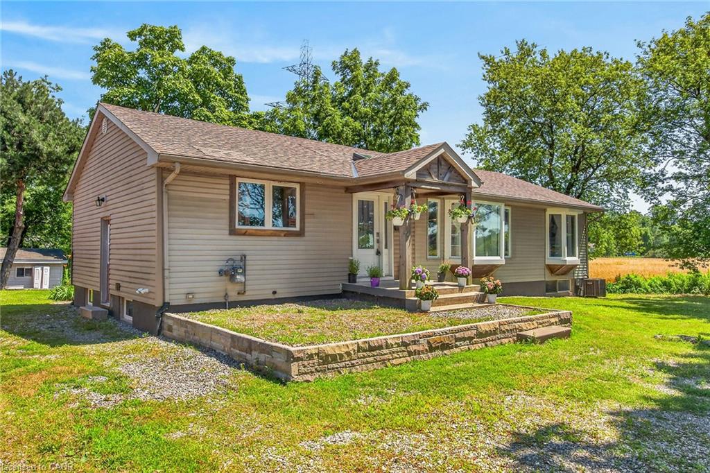 Listing 187620 Image