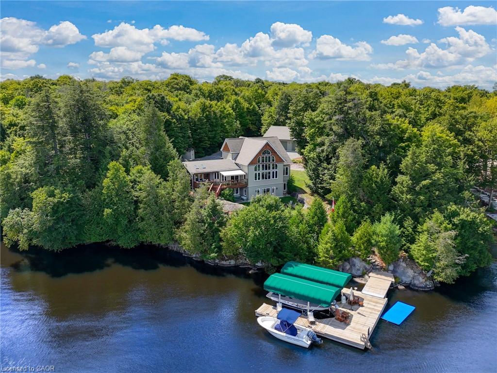 Listing 272205 Image
