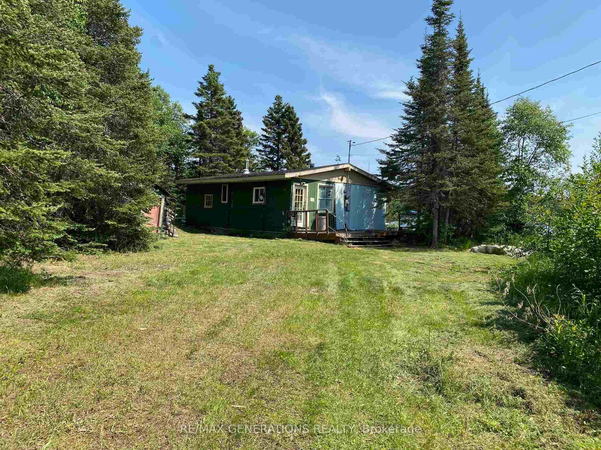 Listing 123533 Image