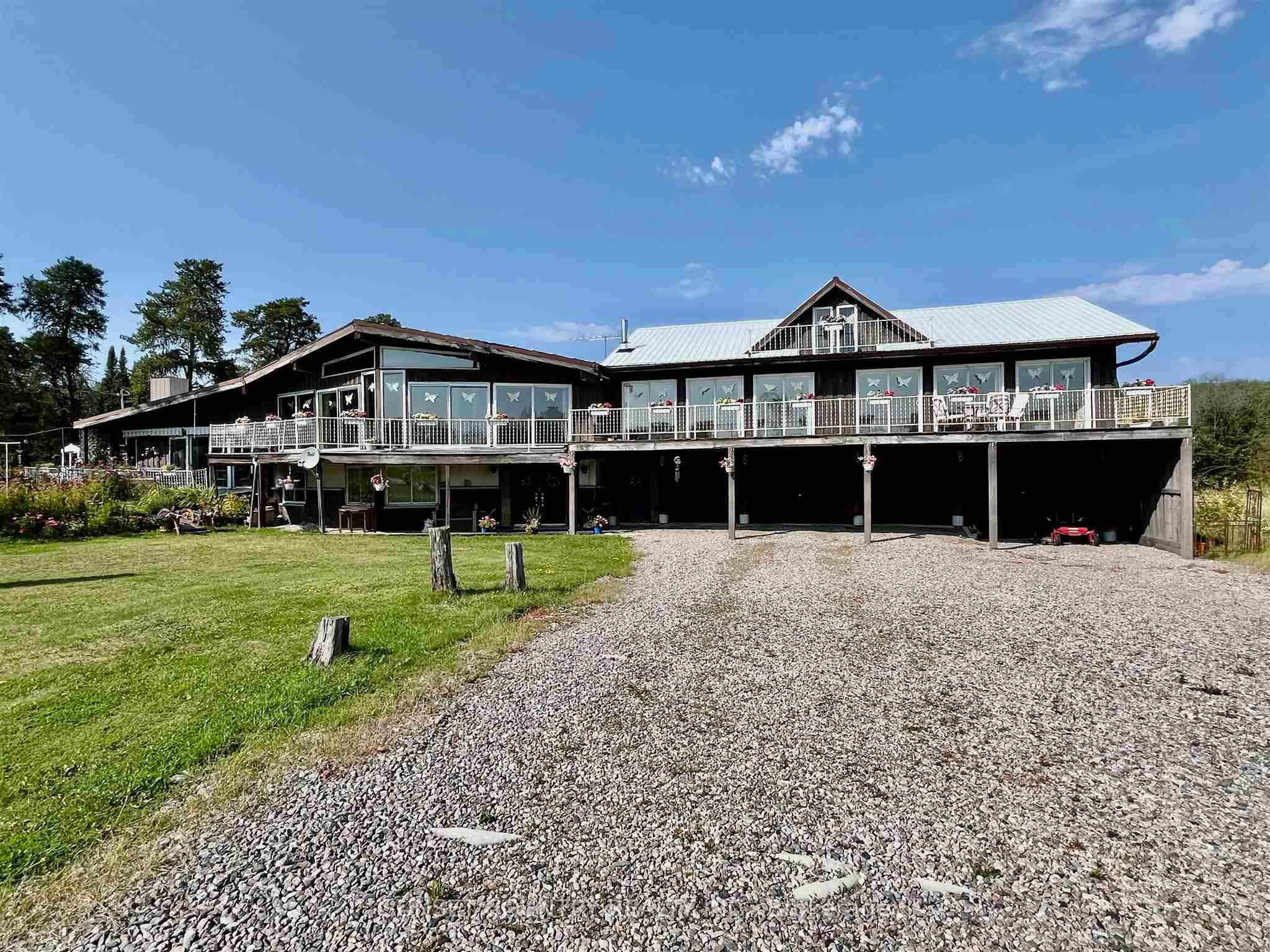 Listing 123790 Image