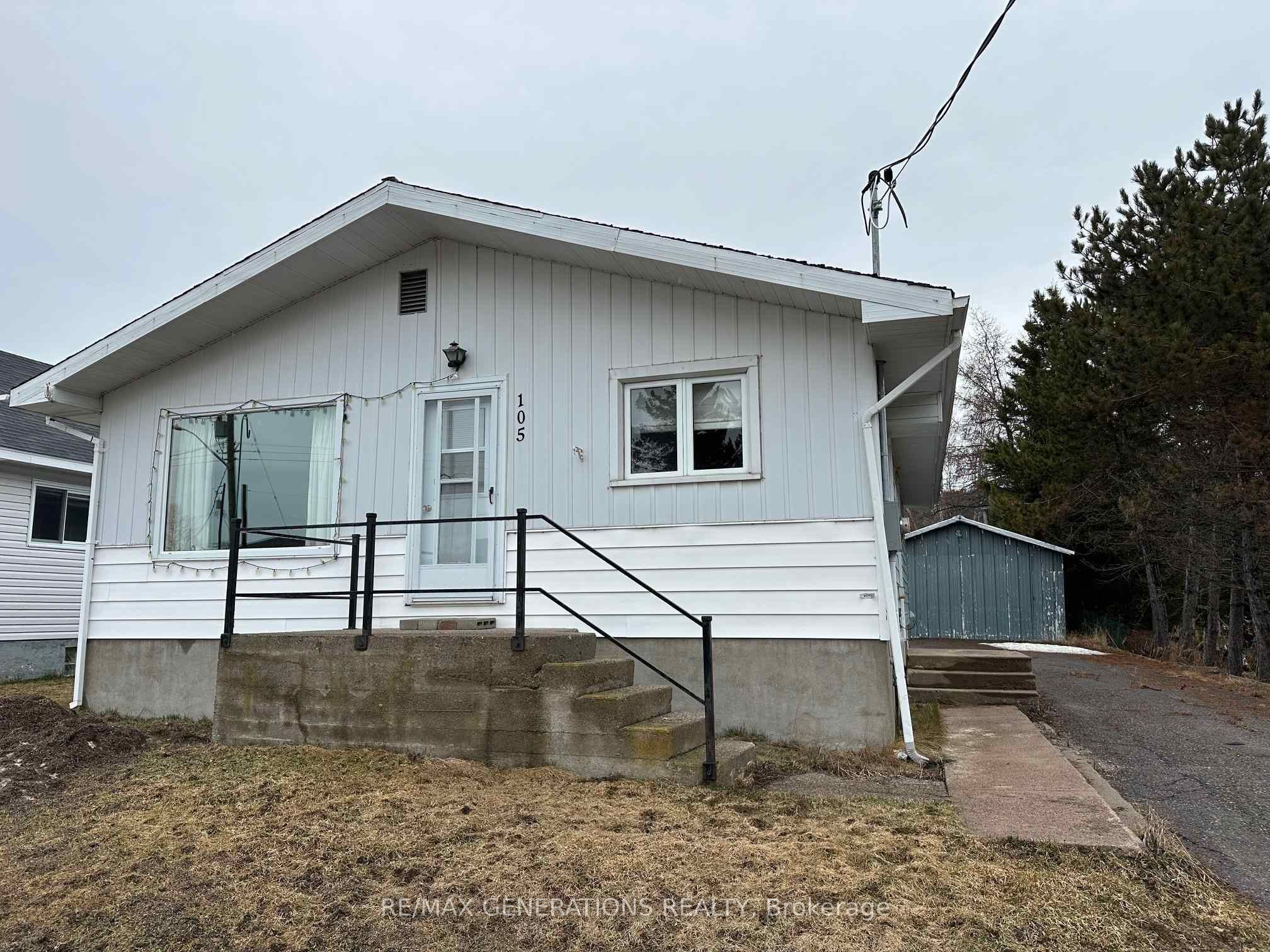 Listing 123557 Image