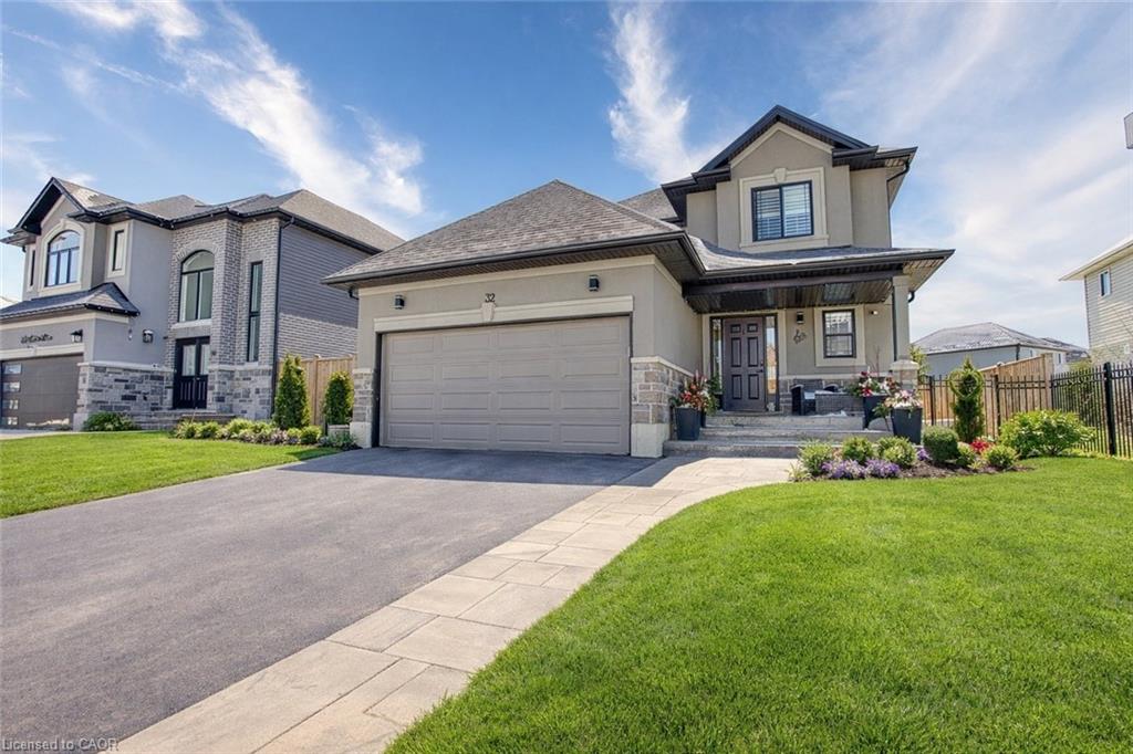Listing 53411 Image