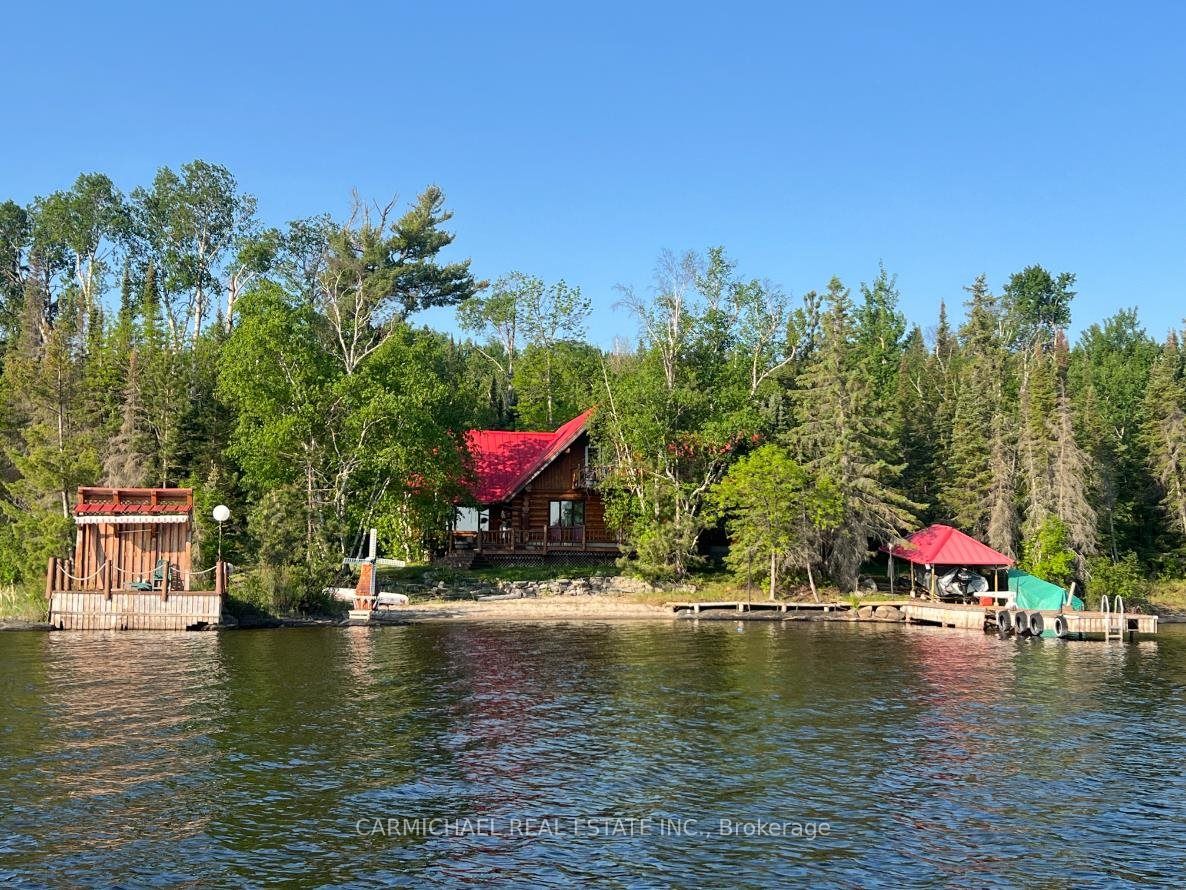 Listing 86024 Image