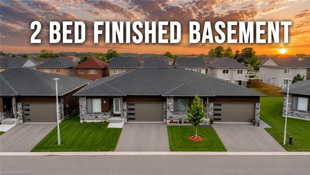 Listing 223717 Image
