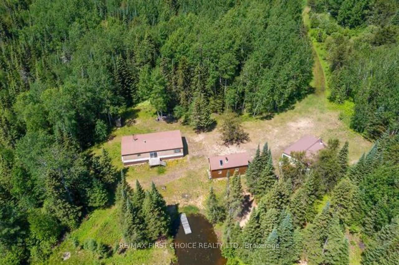 Listing 123553 Image