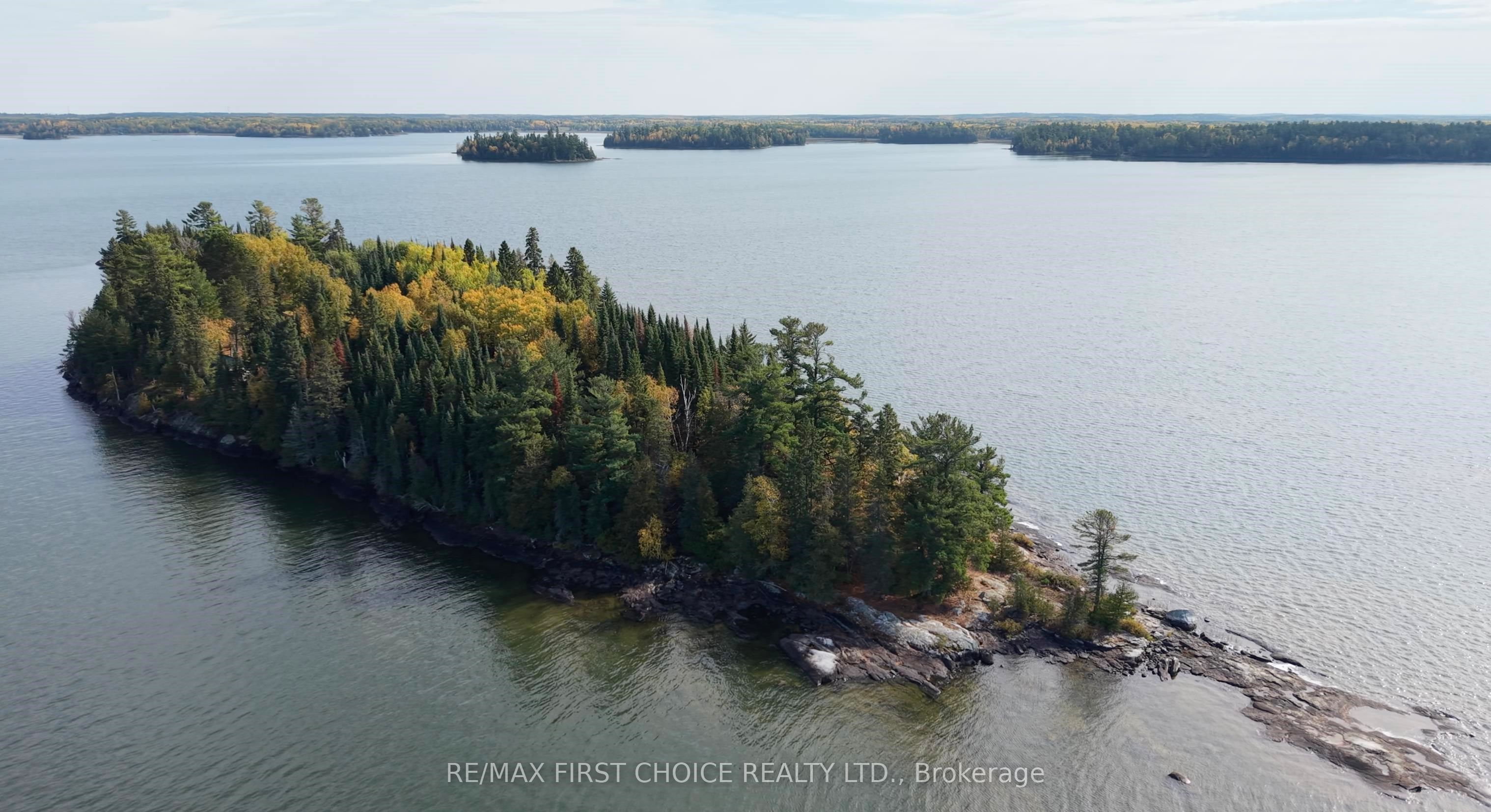 Listing 123550 Image