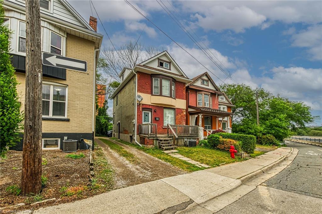 Listing 191654 Image