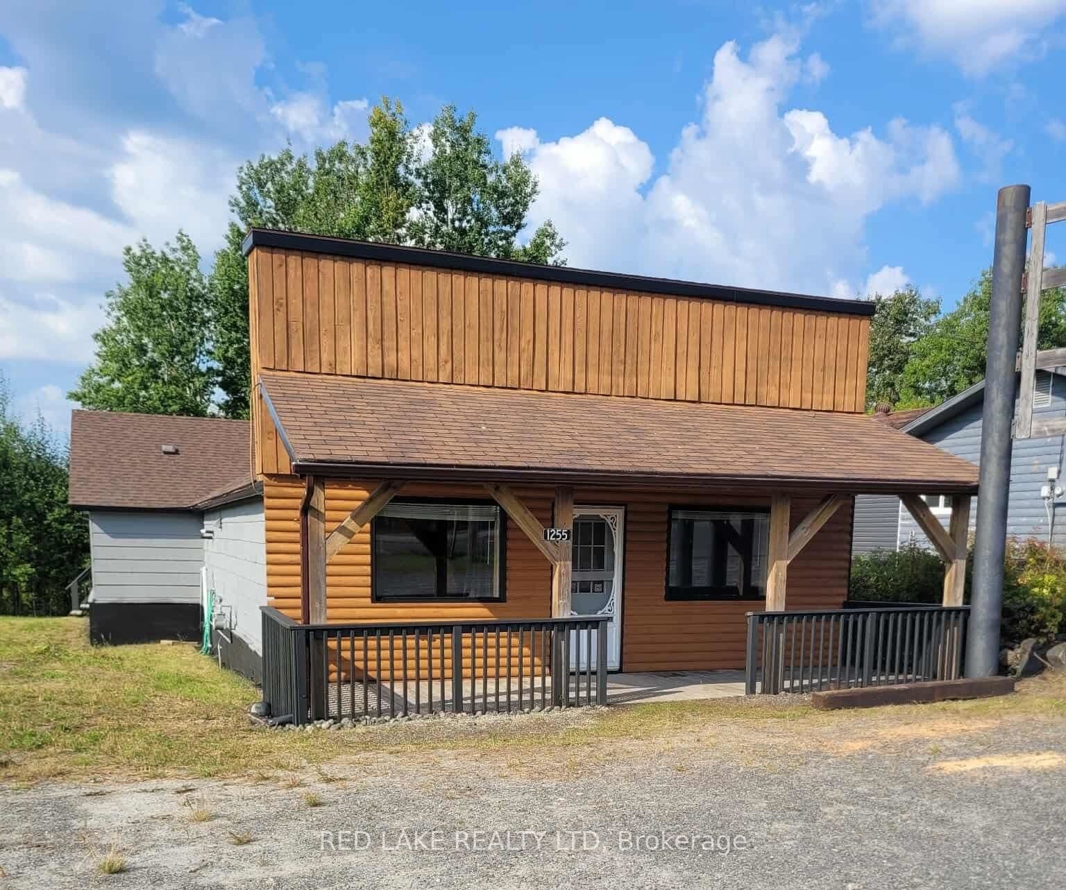 Listing 124008 Image