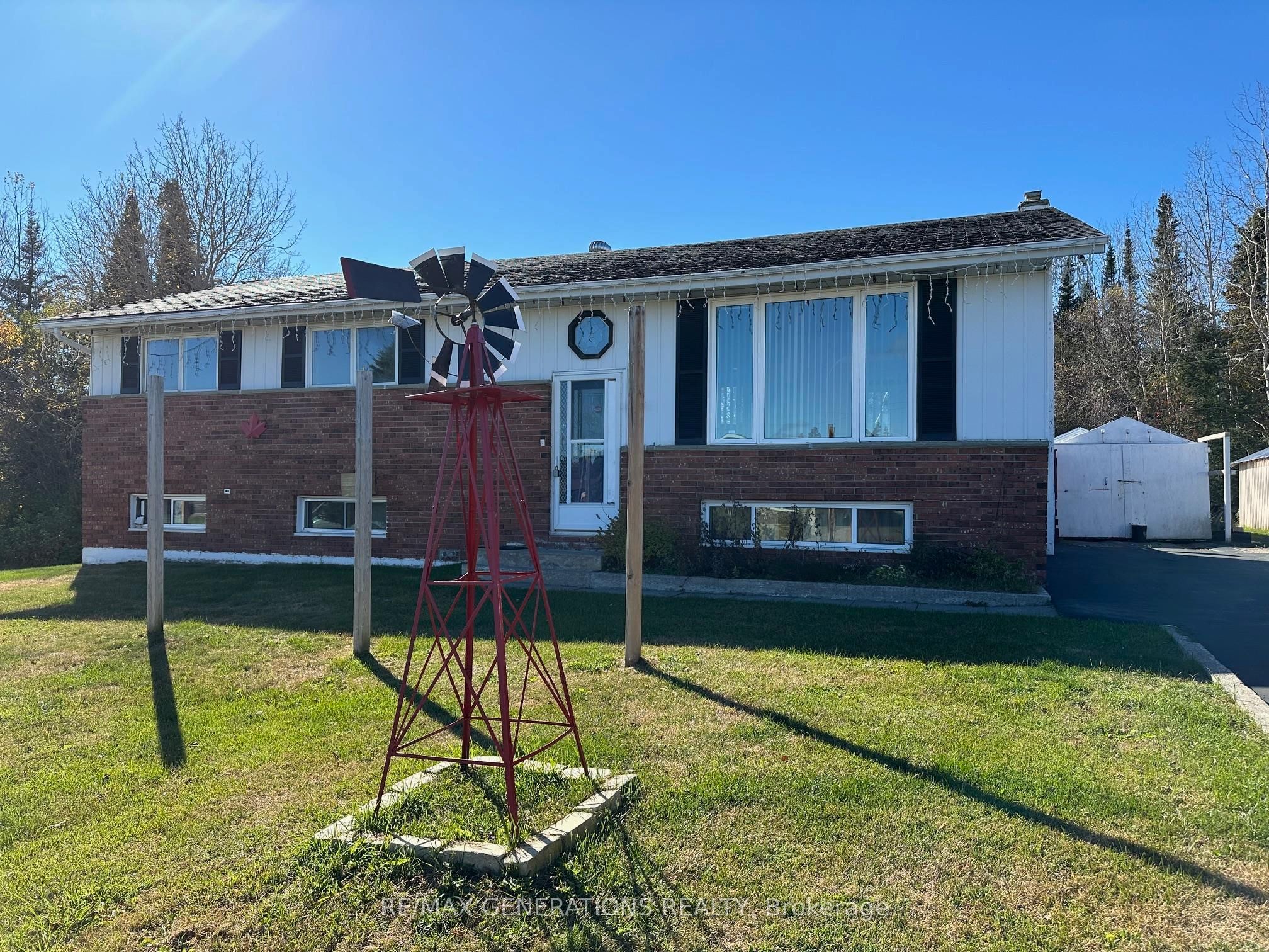 Listing 123552 Image