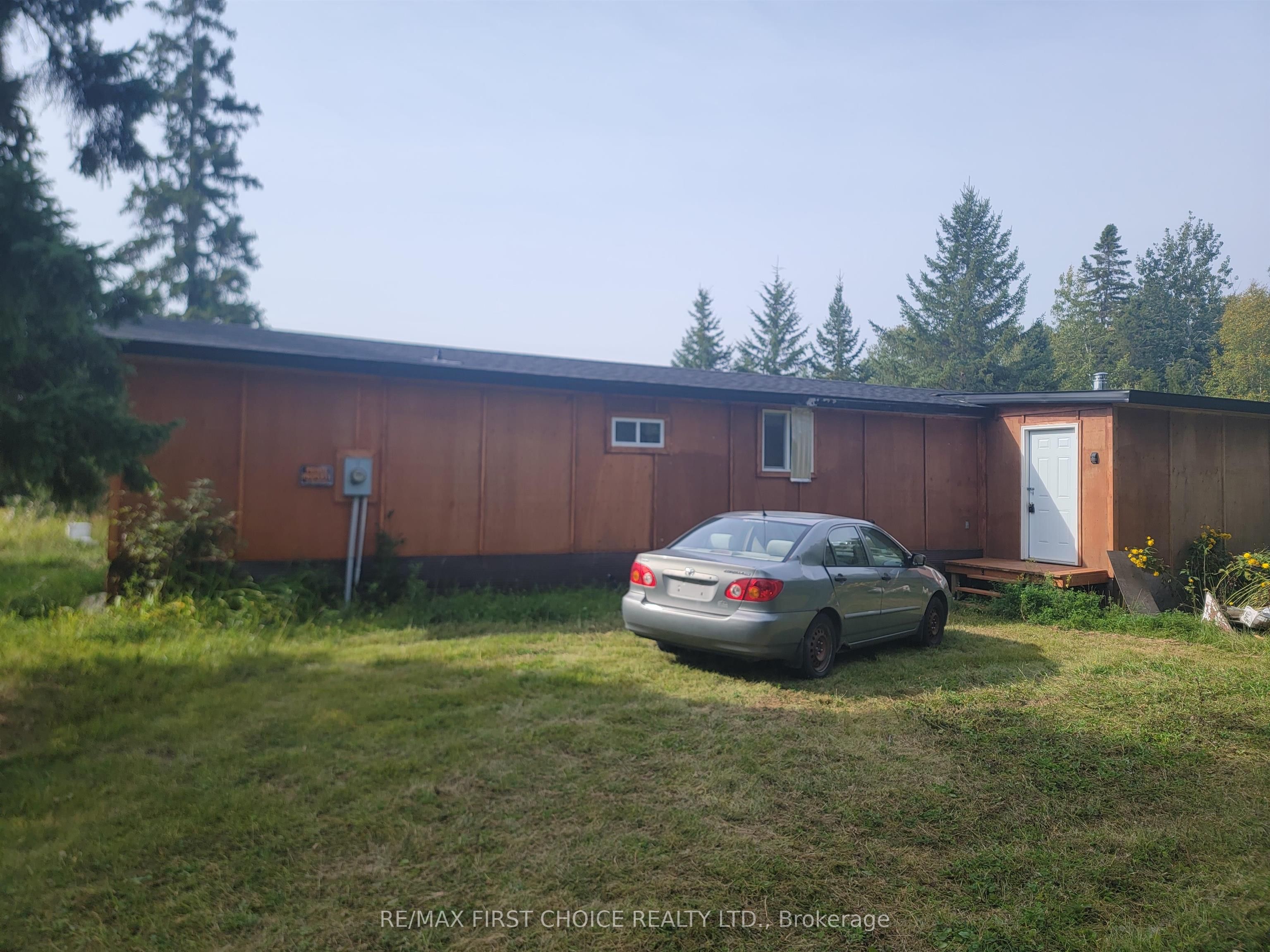 Listing 123592 Image